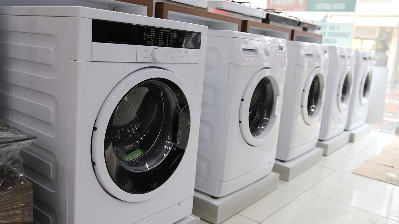 Başiskele Beyaz Eşya Tamircisi